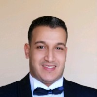 Jaouad Ouaabed