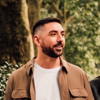 Luke Babic