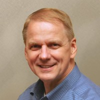 Bill Leonhard