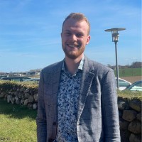 Dan Mølgaard Hedevang