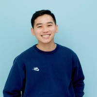 Kiet Nham