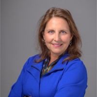 Laura Whitley
