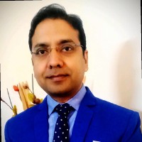 Ravindra Gupta