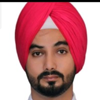 Amandeep Singh