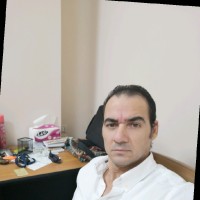 Saleh Mohamed