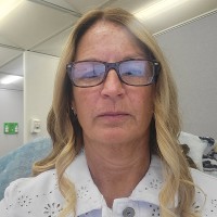 Kim Sylvester