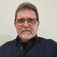 Yoel Del Toro Cespedes