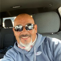 Robles Adrian