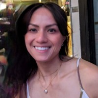 Nancy Tran