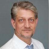 Ralph Faber