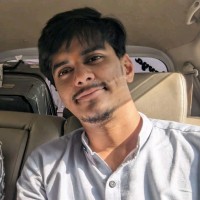 Sahil Patel