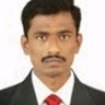 Arul Angel