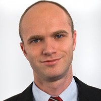 Steffen Sturm