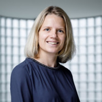 Martina Tresch
