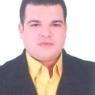 Emad Elzeiny
