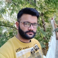 Purushottam Gunwal