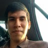 Sebastian Ramos