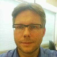 Marco Gherardi