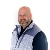 John Shelby, Crls, Mrp.