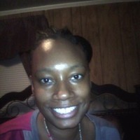 Naja Cunningham