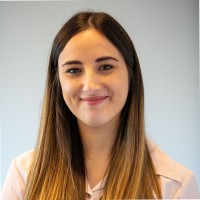 Lisa Spiteri