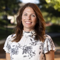 Melissa Richardson