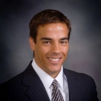 David Moline