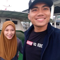 Muhammad Amin