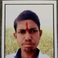 Akash Kumar