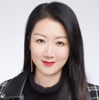 Cheryl Siow
