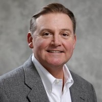 Randy Smith