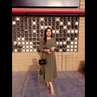 Sahana Mukherjee