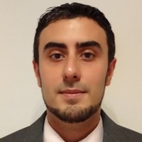 Diego Javier Barrionuevo