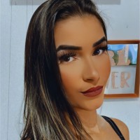Beatriz Antunes