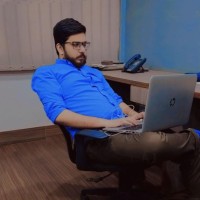Moiz Hasan