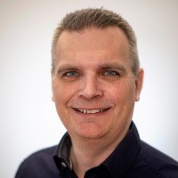 Carl Edvardsson