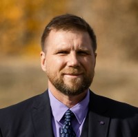Tim Janzen