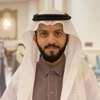 Abdulrahman Althani