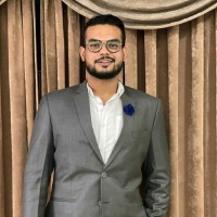 Afridi Hossain Mobin