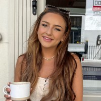 Madeleine Cox