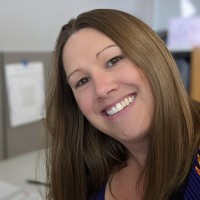 Lindsey Whitehurst