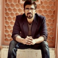 Adesh Srivastava