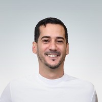 Elon Hadad