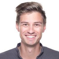 Daniel Grandl