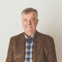 Michael Thomas, CFP, CHS, FICB, EPC