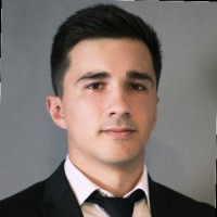 Quentin Rousseau