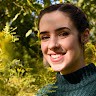 Kira Ackerman