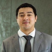 Ethan Vasquez