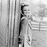 Hayley Fearrington