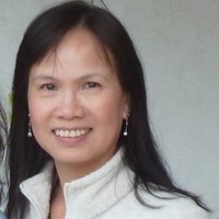 HoangYen Nguyen